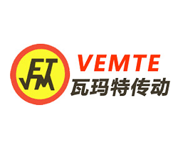 90/100電機(jī)配F27減速機(jī)的型