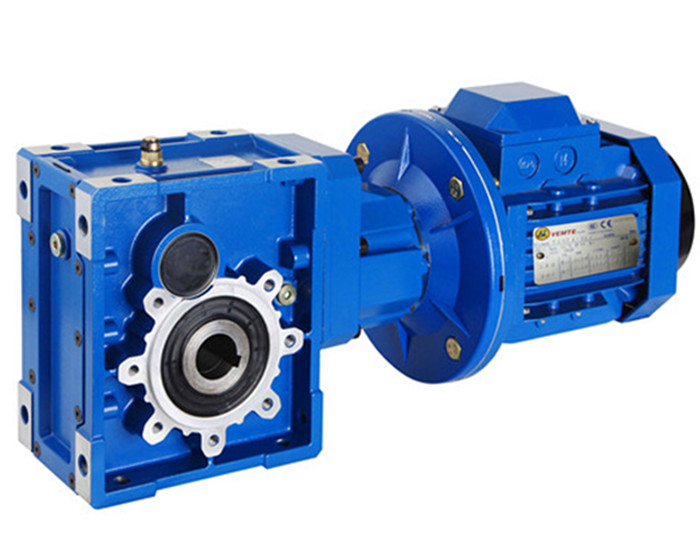 TKM38雙曲面減速機(jī)配伺服