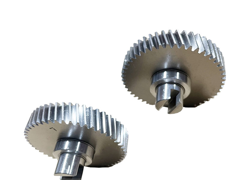 <b>齒輪減速機(jī)的具體應(yīng)用場景</b>