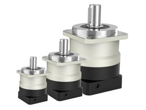 如何定制一臺(tái)行星減速機(jī)?