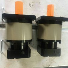 FAB(R)行星減速機(jī)在數(shù)控自動化中的應(yīng)用與維護(hù)