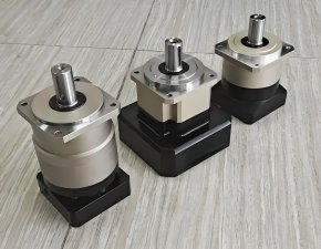 如何為印刷機械設備選擇