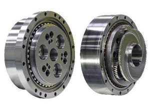 諧波減速機(jī)的應(yīng)用領(lǐng)域與