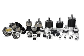 伺服電機(jī)配行星減速機(jī)常見(jiàn)問(wèn)題與解決方法