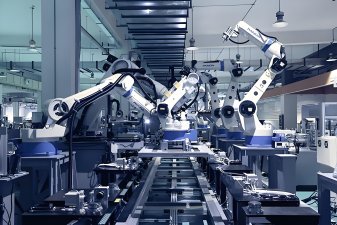 行星減速機(jī)在負(fù)載與速度方面的調(diào)試與注意