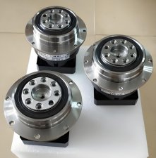 如何延長(zhǎng)精密行星減速器的使用生命