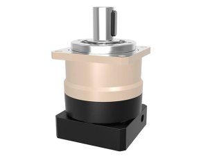 FGA160行星減速機(jī)在自動(dòng)化