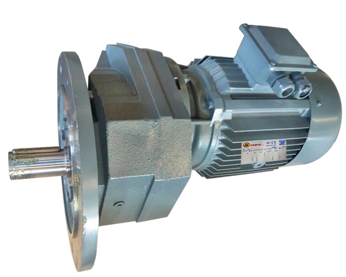 RXF97減速機,RXF97減速電機