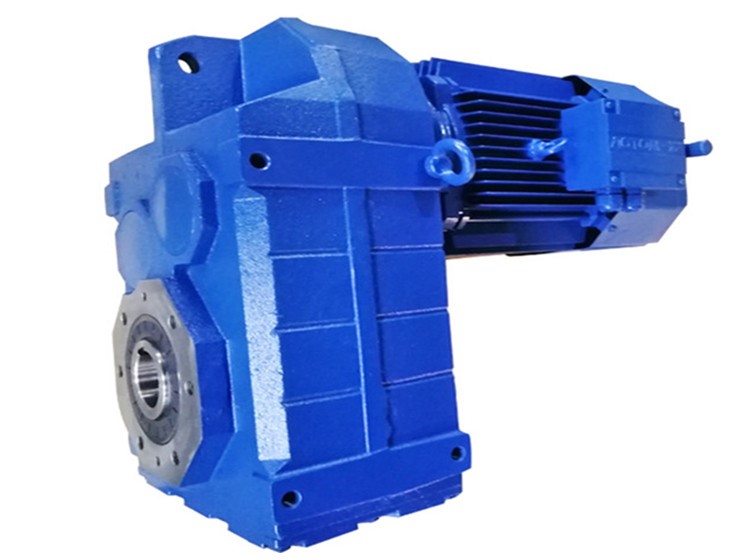 FA97減速機(jī)_FA97減速電機(jī)