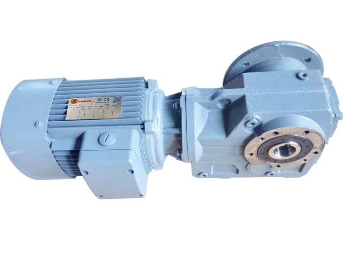 KAF77減速機_KAF77減速電機