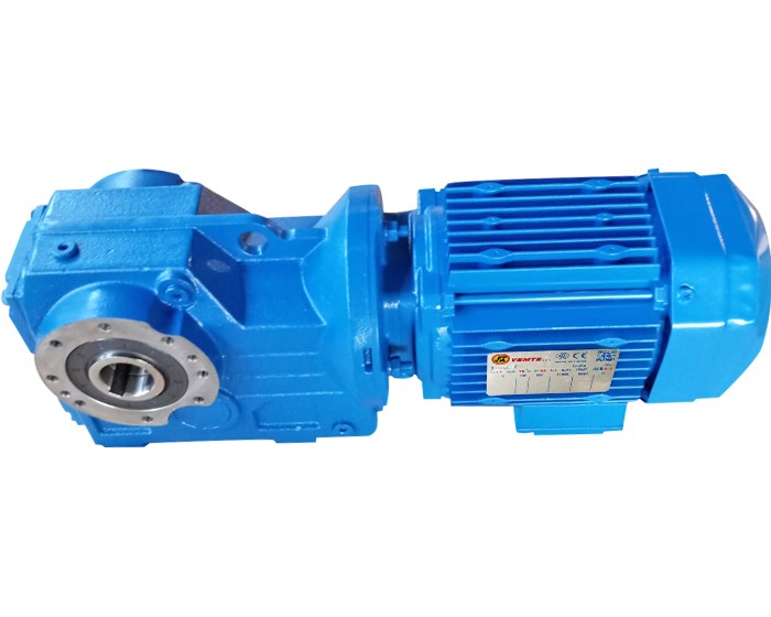 KA77減速機(jī)_KA77減速電機(jī)