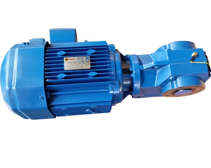 KA37減速機(jī)_KA37減速電機(jī)