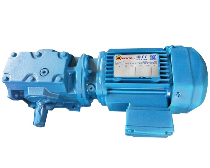 S37減速機,S37減速電機