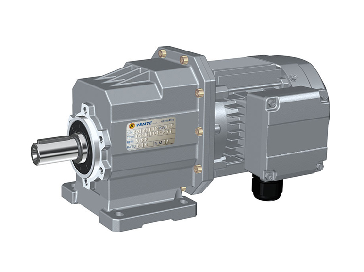 TRC系列減速機,TRC型減速電機