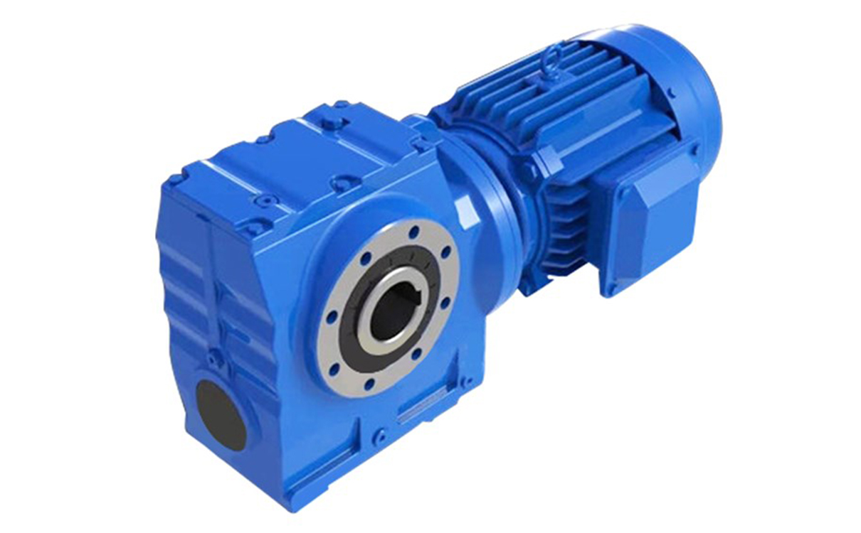 <b>SA系列減速機(jī),SA系列減速電機(jī),蝸輪蝸桿減速機(jī)</b>