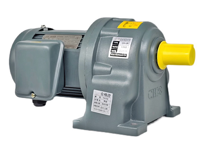 <b>GH32減速機(jī),CH32減速電機(jī)</b>
