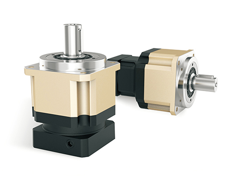 FAB220減速機,FABR220減速電機