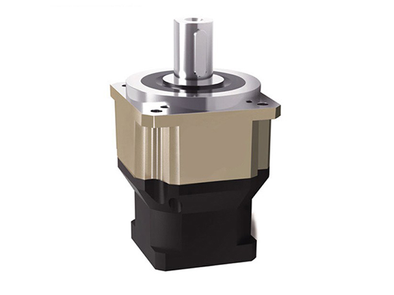 FAB系列行星減速機,FABR系列行星減速機