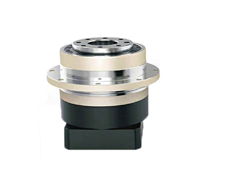 FAD255減速機,FADR255減速電機