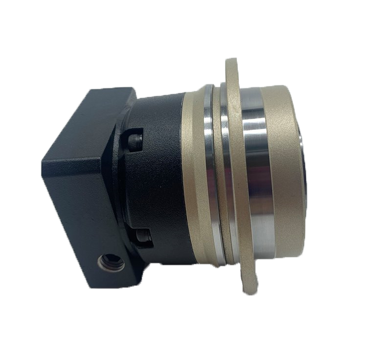 FAD064減速機,FADR064減速電機