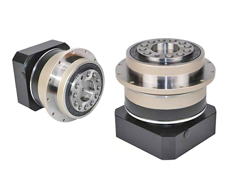 FAD110減速機,FADR110減速電機