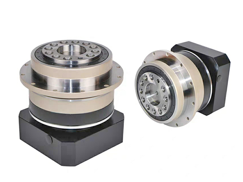 FAD090減速機,FADR090減速電機