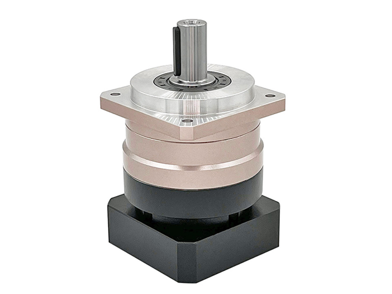 FGA080行星減速機,FGAR080行星減速電機