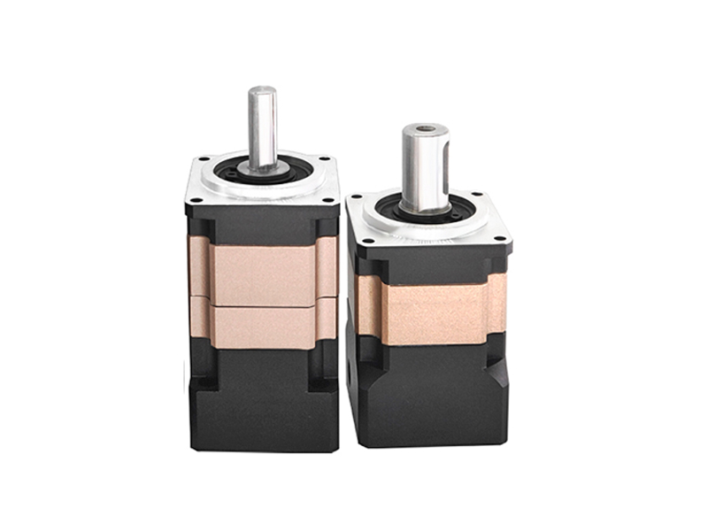 FGA120行星減速機,FGAR120行星減速電機