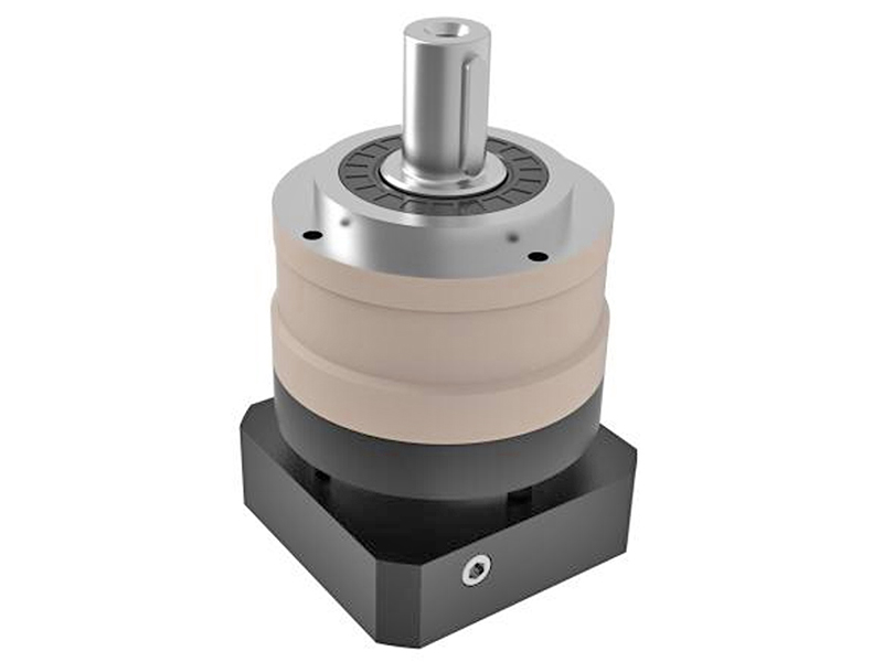 FGA040行星減速機,FGAR40行星減速電機