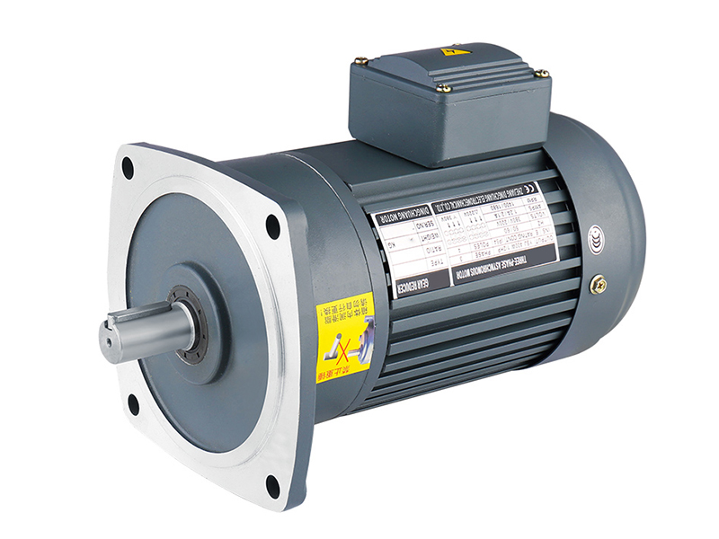 GV減速機(jī),CV減速電機(jī),立式減速機(jī)