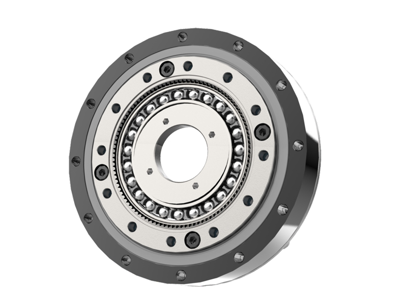 <b>HSD諧波減速機(jī),HSD諧波減速器</b>